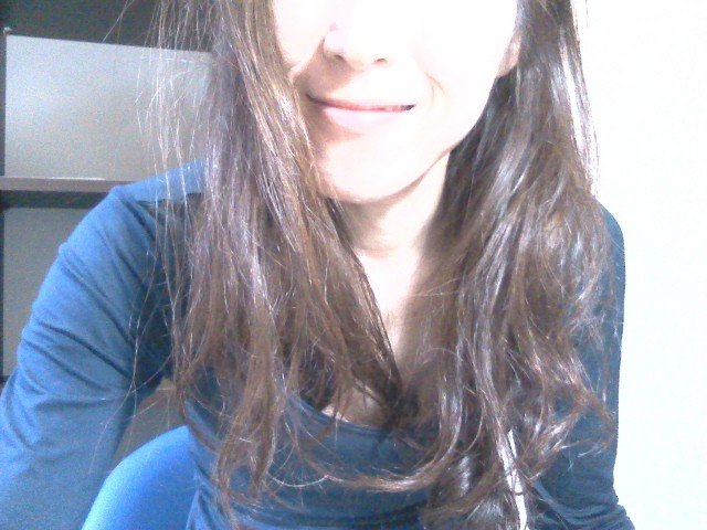 おはようございます！