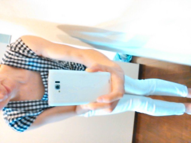 おはようございます