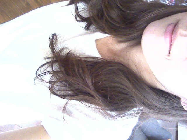 おはようございます！