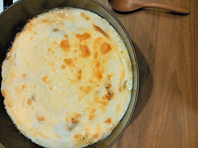 こんにちわぁ(*^^*)