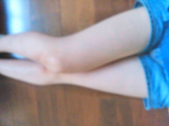 こんにちわぁ(*^^*)