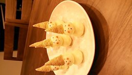 しほり〜ちゃんの2016/1/12 (火) 22:45のブログ