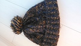 しほり〜ちゃんの2016/1/13 (水) 14:20のブログ