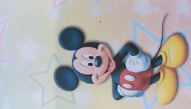 しほり〜ちゃんの2016/1/14 (木) 11:12のブログ