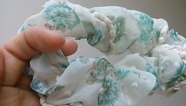 しほり〜ちゃんの2016/1/15 (金) 14:03のブログ