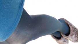 しほり〜ちゃんの2016/1/20 (水) 16:07のブログ