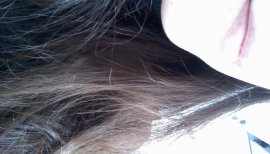 しほり〜ちゃんの2016/1/21 (木) 10:07のブログ