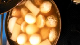 しほり〜ちゃんの2016/1/24 (日) 17:15のブログ