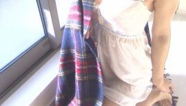 しほり〜ちゃんの2016/1/28 (木) 10:14のブログ