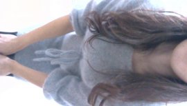 しほり〜ちゃんの2016/1/29 (金) 11:37のブログ