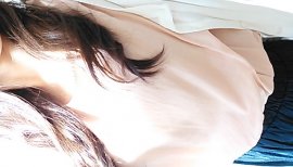 しほり〜ちゃんの2016/2/5 (金) 10:43のブログ