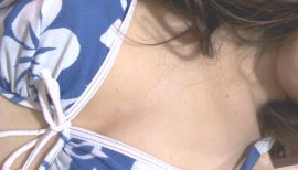 しほり〜ちゃんの2016/2/9 (火) 15:02のブログ