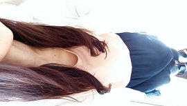 しほり〜ちゃんの2016/2/17 (水) 11:47のブログ