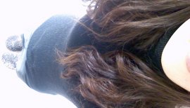 しほり〜ちゃんの2016/2/22 (月) 10:53のブログ