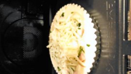 しほり〜ちゃんの2016/2/24 (水) 13:13のブログ