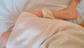 しほり〜ちゃんの2016/2/29 (月) 16:06のブログ