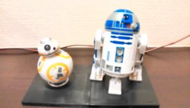 しほり〜ちゃんの2016/3/3 (木) 19:41のブログ