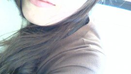 しほり〜ちゃんの2016/3/4 (金) 15:04のブログ