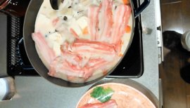 しほり〜ちゃんの2016/3/5 (土) 19:29のブログ