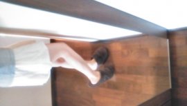 しほり〜ちゃんの2016/3/7 (月) 10:18のブログ