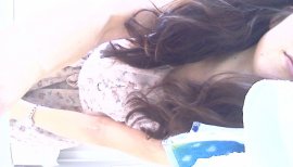 しほり〜ちゃんの2016/3/8 (火) 11:41のブログ