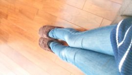 しほり〜ちゃんの2016/3/10 (木) 14:42のブログ