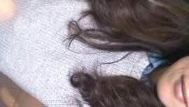 しほり〜ちゃんの2016/3/11 (金) 19:03のブログ