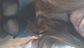 しほり〜ちゃんの2016/3/12 (土) 09:05のブログ