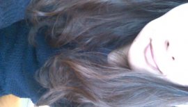 しほり〜ちゃんの2016/3/14 (月) 11:12のブログ