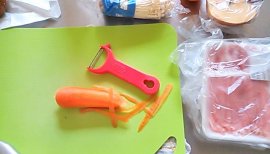 しほり〜ちゃんの2016/3/16 (水) 12:43のブログ