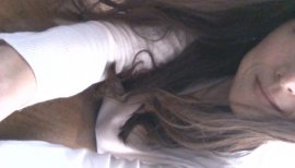 しほり〜ちゃんの2016/3/18 (金) 14:23のブログ