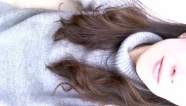 しほり〜ちゃんの2016/3/20 (日) 12:54のブログ