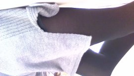 しほり〜ちゃんの2016/3/22 (火) 11:11のブログ