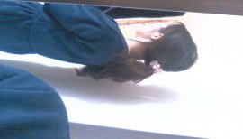 おはようございます！