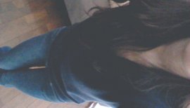 しほり〜ちゃんの2016/3/31 (木) 17:47のブログ