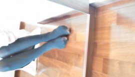 しほり〜ちゃんの2016/4/4 (月) 13:37のブログ