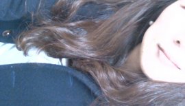 しほり〜ちゃんの2016/4/5 (火) 10:10のブログ