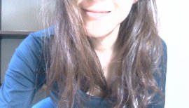 おはようございます！