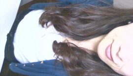 しほり〜ちゃんの2016/4/12 (火) 15:32のブログ