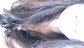 しほり〜ちゃんの2016/4/13 (水) 15:16のブログ