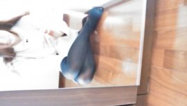 しほり〜ちゃんの2016/4/14 (木) 14:21のブログ