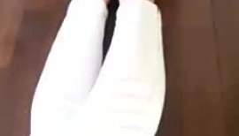 しほり〜ちゃんの2016/5/24 (火) 15:34のブログ