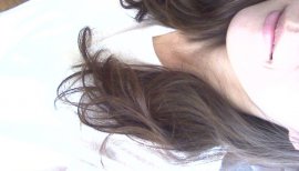 しほり〜ちゃんの2016/5/13 (金) 10:08のブログ