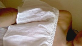 しほり〜ちゃんの2016/5/11 (水) 22:52のブログ