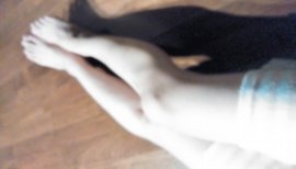 しほり〜ちゃんの2016/8/21 (日) 21:11のブログ