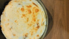 しほり〜ちゃんの2016/9/2 (金) 15:15のブログ