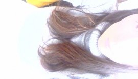 しほり〜ちゃんの2017/4/18 (火) 01:27のブログ