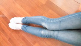 しほり〜ちゃんの2016/9/6 (火) 14:05のブログ