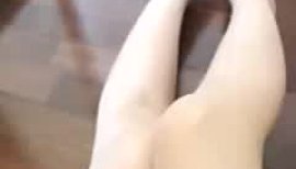 しほり〜ちゃんの2016/5/18 (水) 14:29のブログ