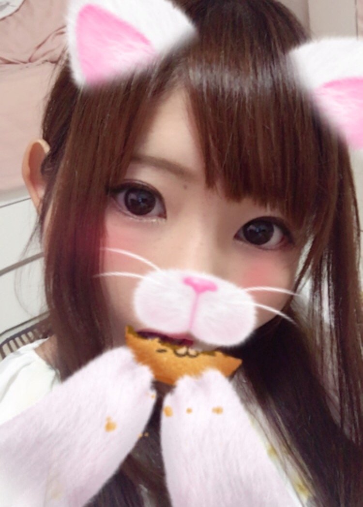 しあん♡ちゃんの2016/9/6 (火) 01:05のブログ